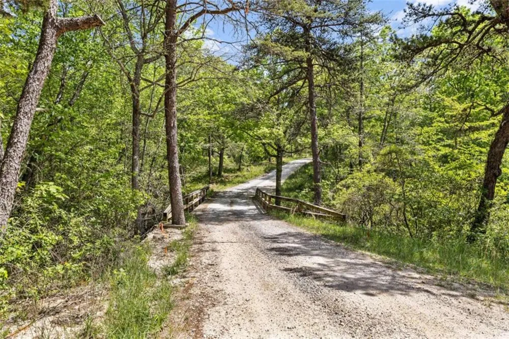 0 Neals Brow Road Menlo, GA 30731