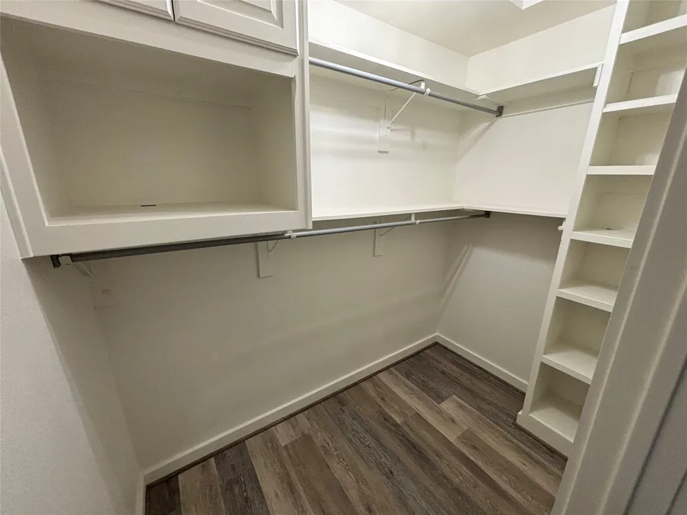 315 S Barry Street Mertens, TX 76666