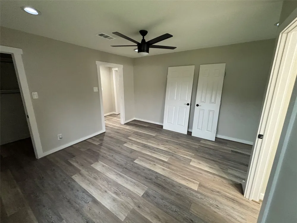 315 S Barry Street Mertens, TX 76666