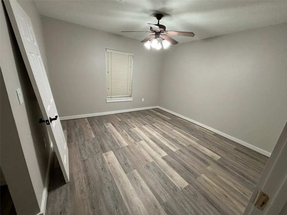 315 S Barry Street Mertens, TX 76666