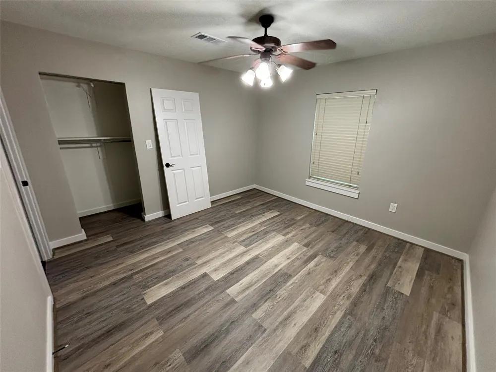 315 S Barry Street Mertens, TX 76666