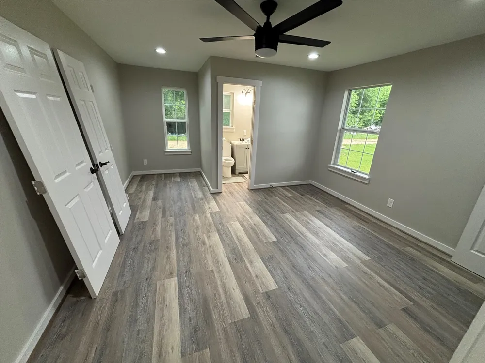 315 S Barry Street Mertens, TX 76666