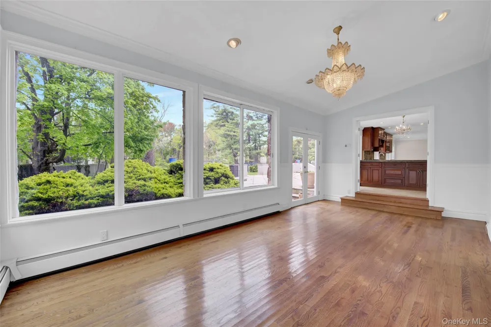 1719 Cedar Swamp Road Brookville, NY 11545
