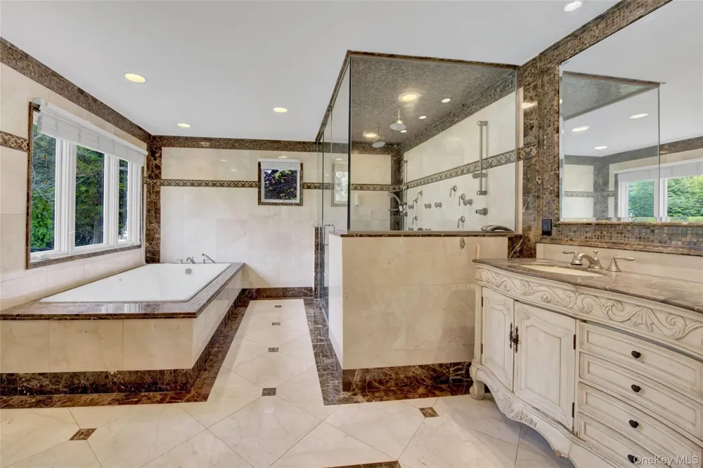 1719 Cedar Swamp Road Brookville, NY 11545