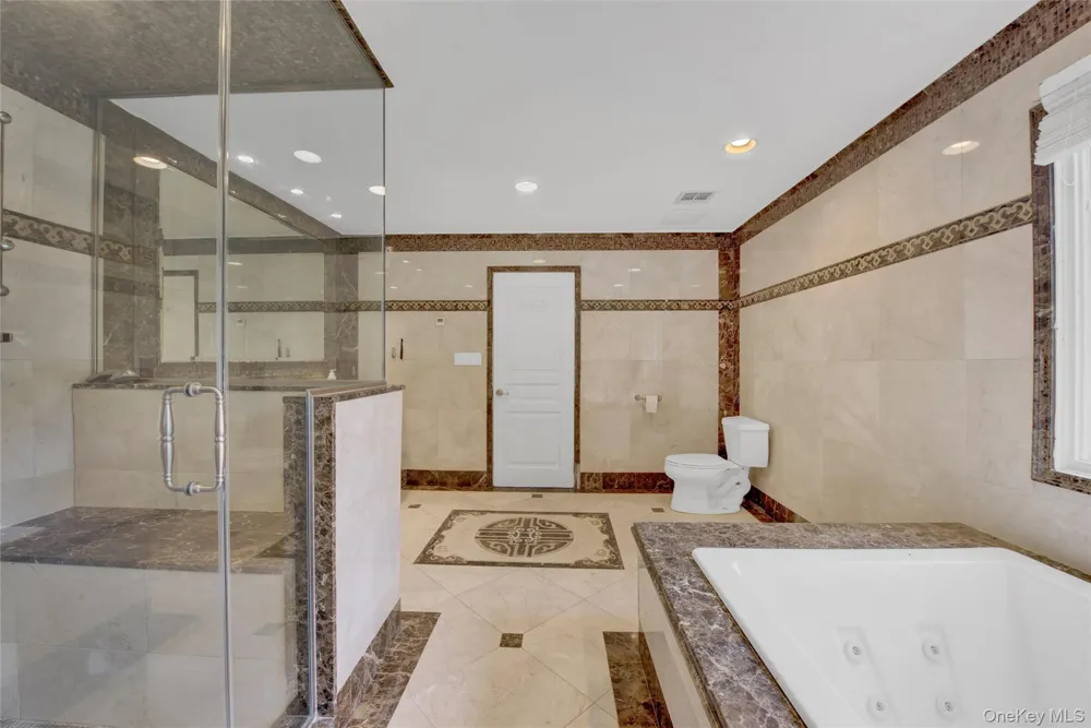 1719 Cedar Swamp Road Brookville, NY 11545