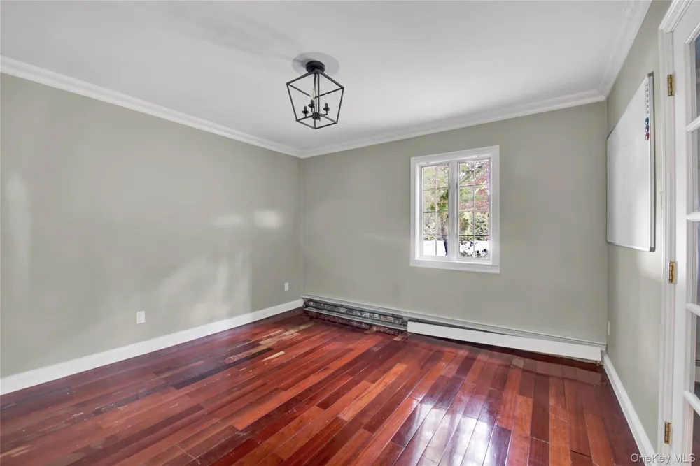 1719 Cedar Swamp Road Brookville, NY 11545