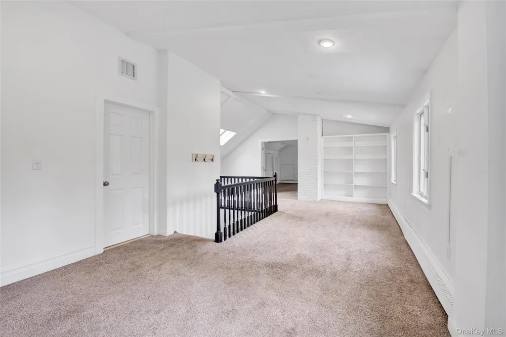 1719 Cedar Swamp Road Brookville, NY 11545