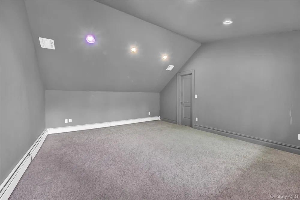 1719 Cedar Swamp Road Brookville, NY 11545