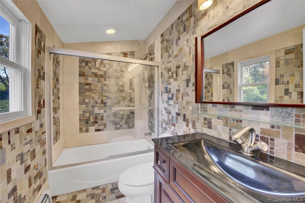 1719 Cedar Swamp Road Brookville, NY 11545