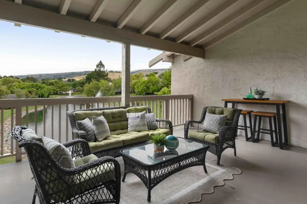 7012 Via Valverde San Jose, CA 95135