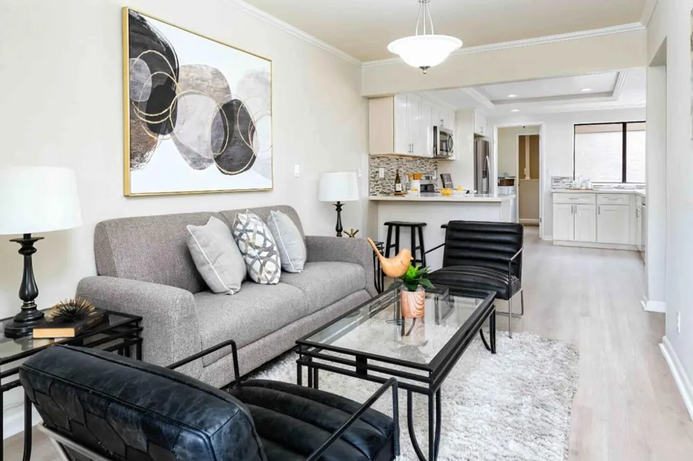 7012 Via Valverde San Jose, CA 95135