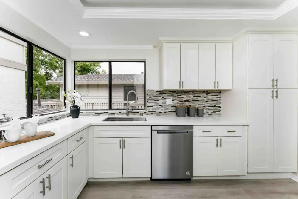 7012 Via Valverde San Jose, CA 95135