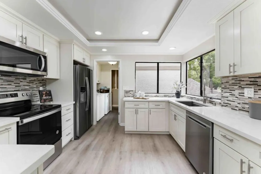 7012 Via Valverde San Jose, CA 95135