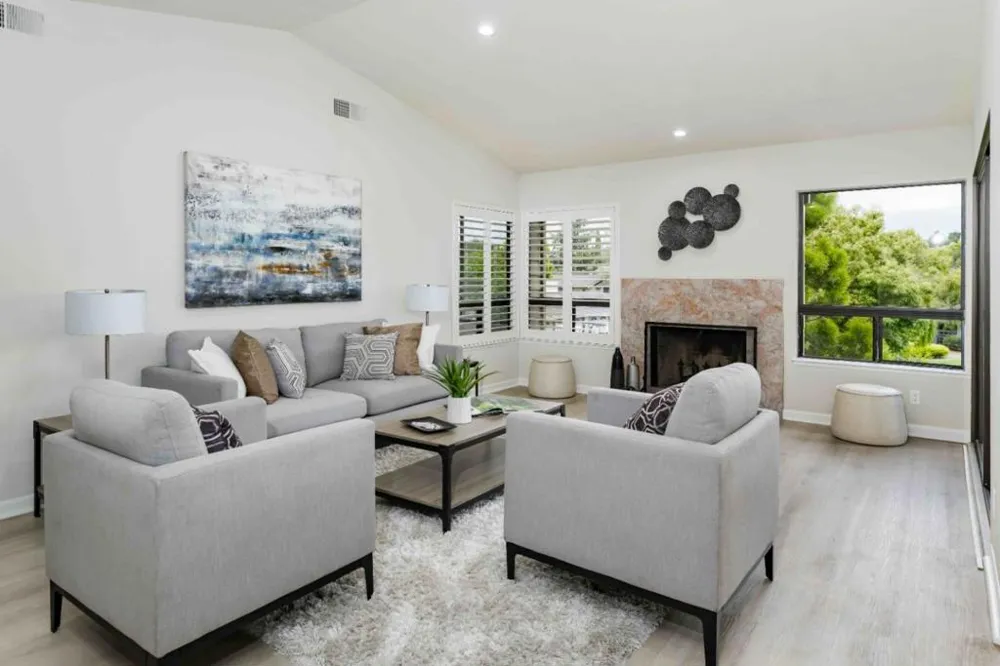 7012 Via Valverde San Jose, CA 95135