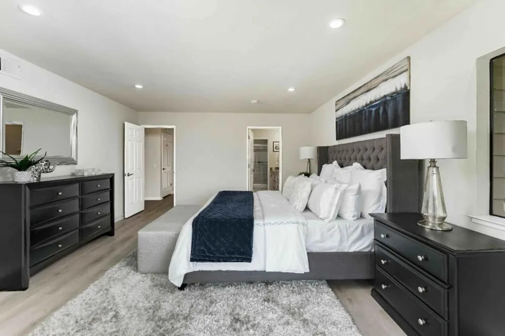7012 Via Valverde San Jose, CA 95135
