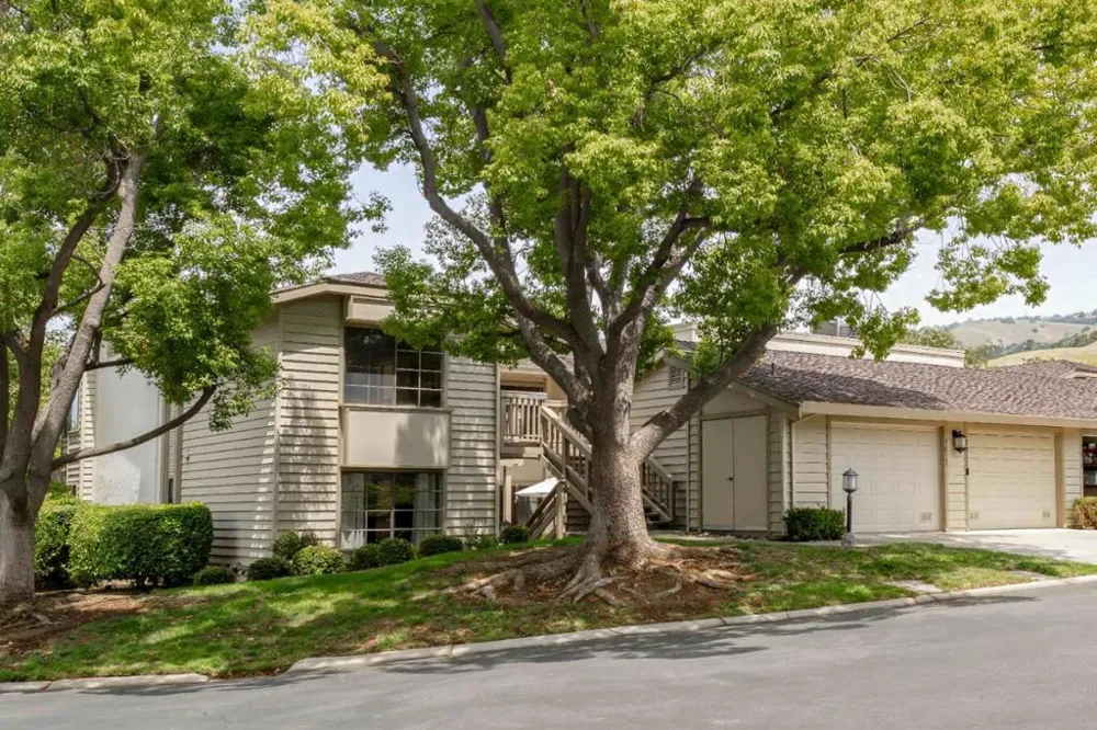 7012 Via Valverde San Jose, CA 95135