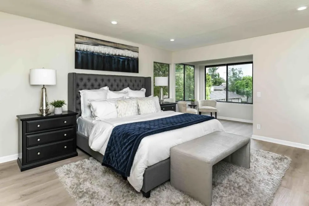 7012 Via Valverde San Jose, CA 95135