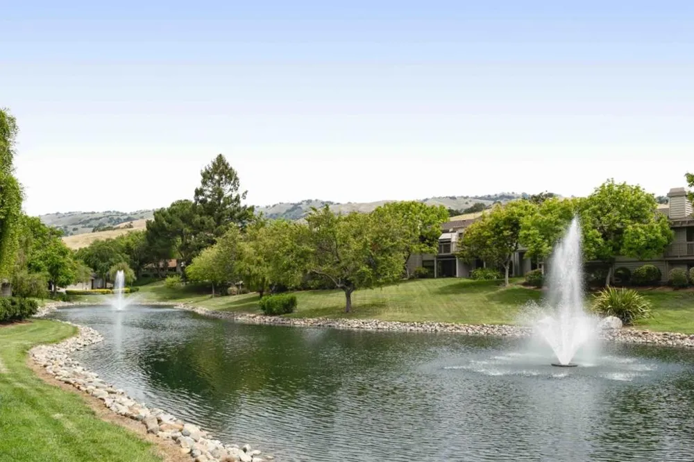 7012 Via Valverde San Jose, CA 95135