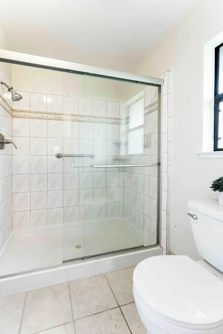 7012 Via Valverde San Jose, CA 95135