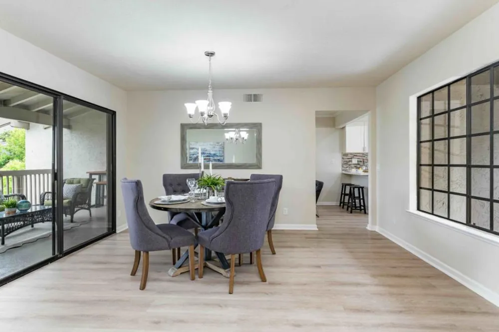 7012 Via Valverde San Jose, CA 95135