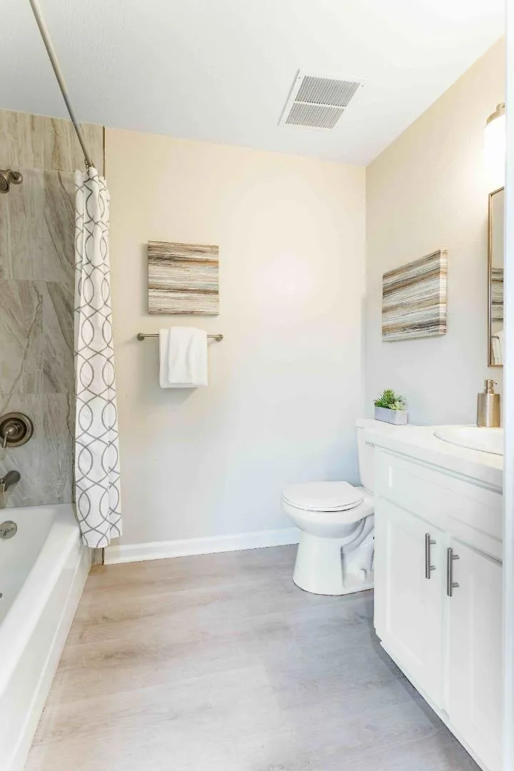 7012 Via Valverde San Jose, CA 95135