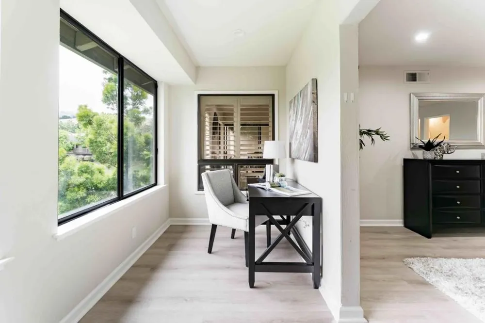 7012 Via Valverde San Jose, CA 95135