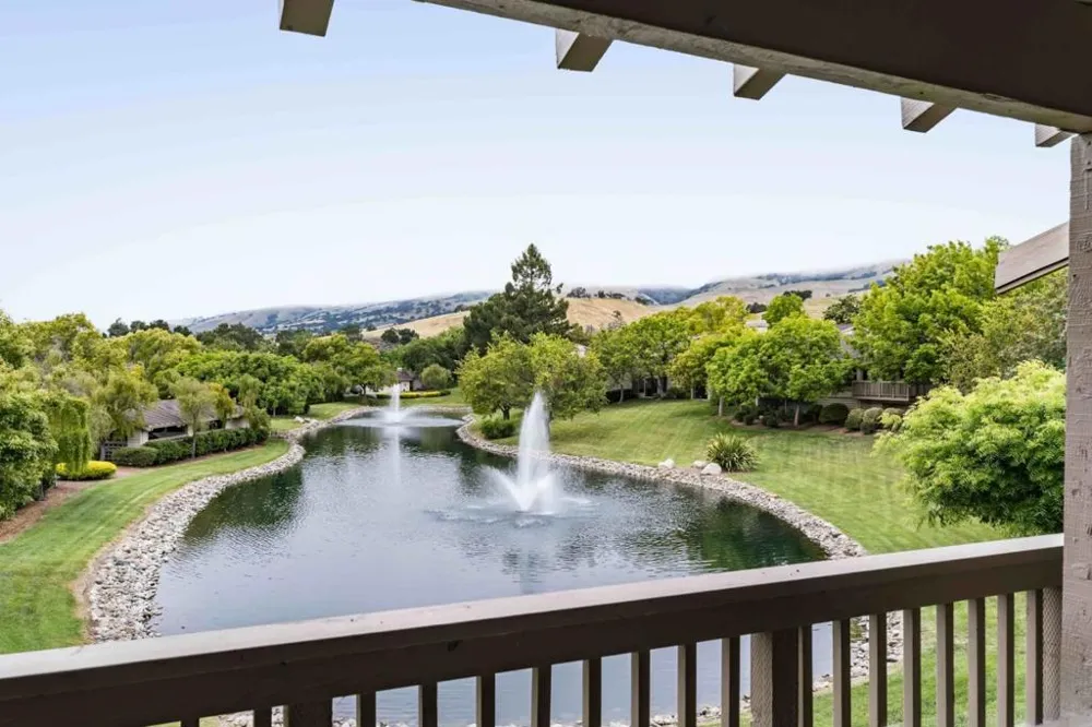 7012 Via Valverde San Jose, CA 95135