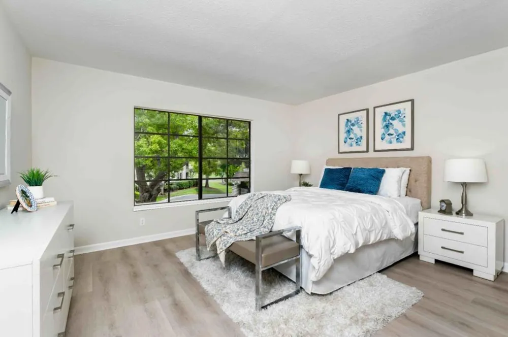 7012 Via Valverde San Jose, CA 95135