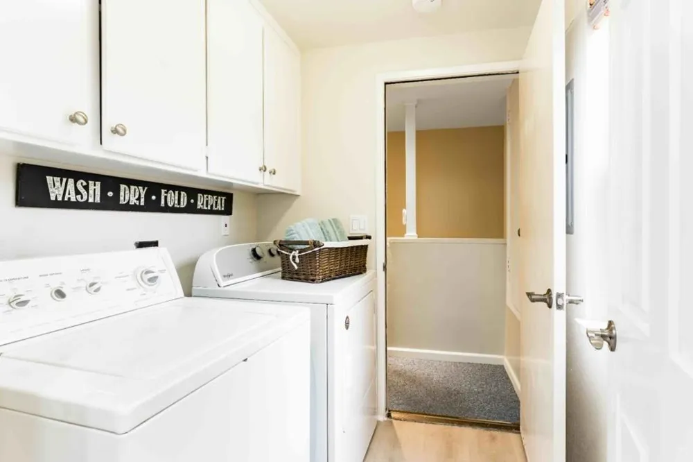 7012 Via Valverde San Jose, CA 95135