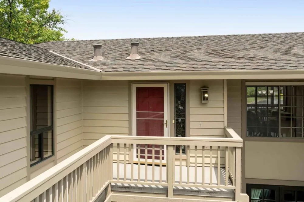 7012 Via Valverde San Jose, CA 95135