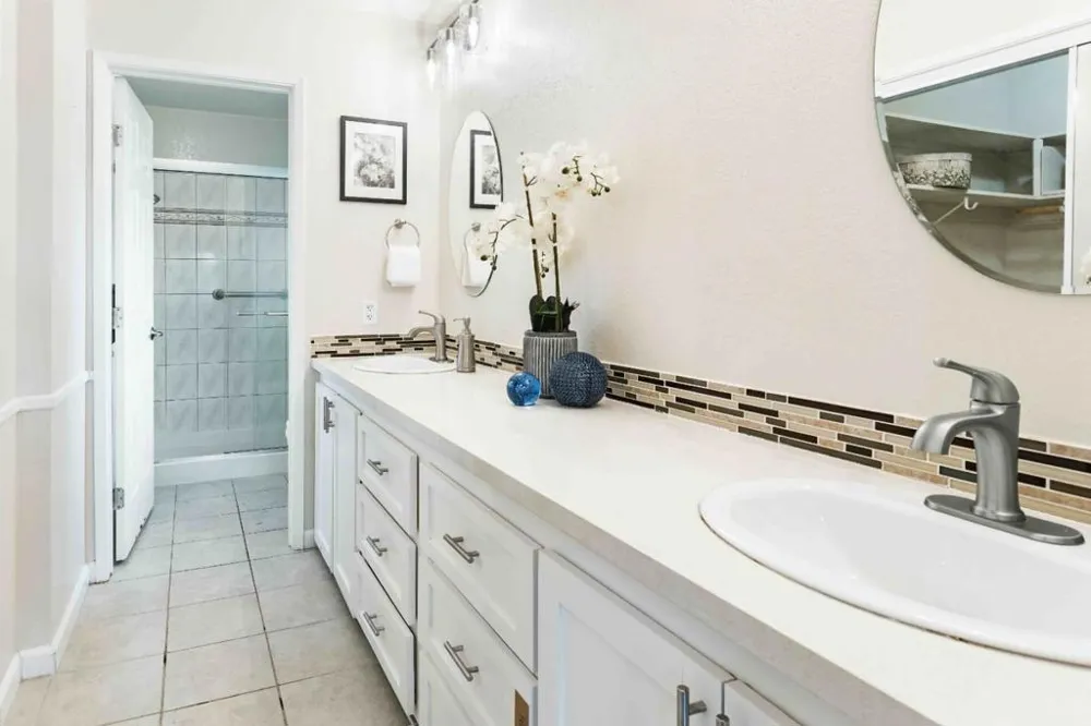 7012 Via Valverde San Jose, CA 95135