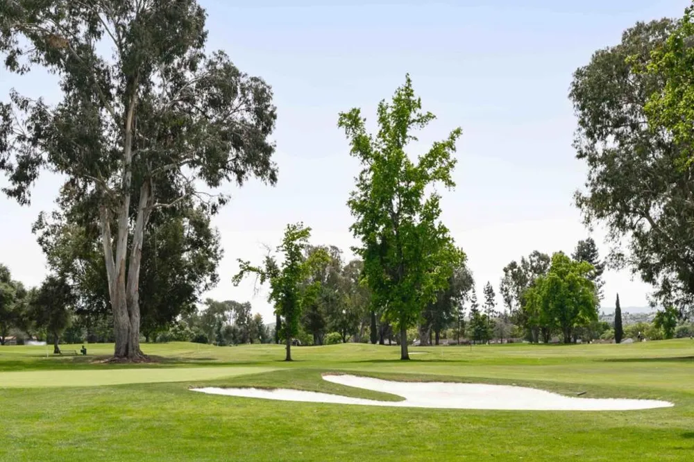 7012 Via Valverde San Jose, CA 95135