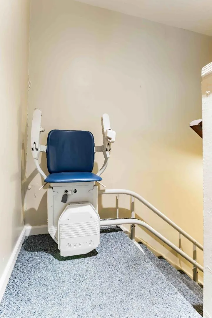 7012 Via Valverde San Jose, CA 95135