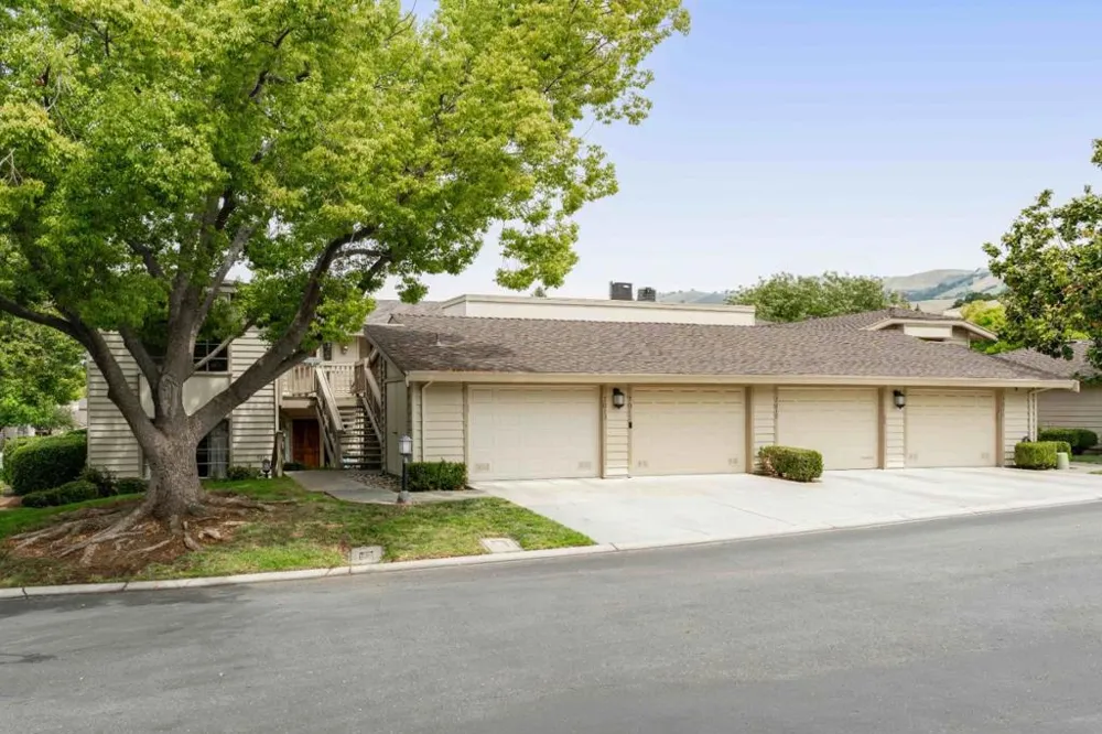 7012 Via Valverde San Jose, CA 95135