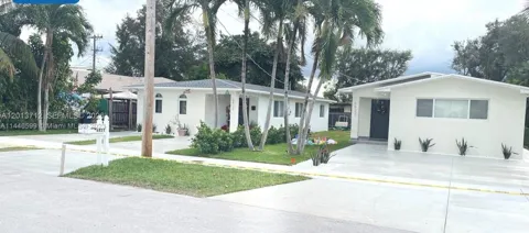 6820 SW 13th Ter #6820