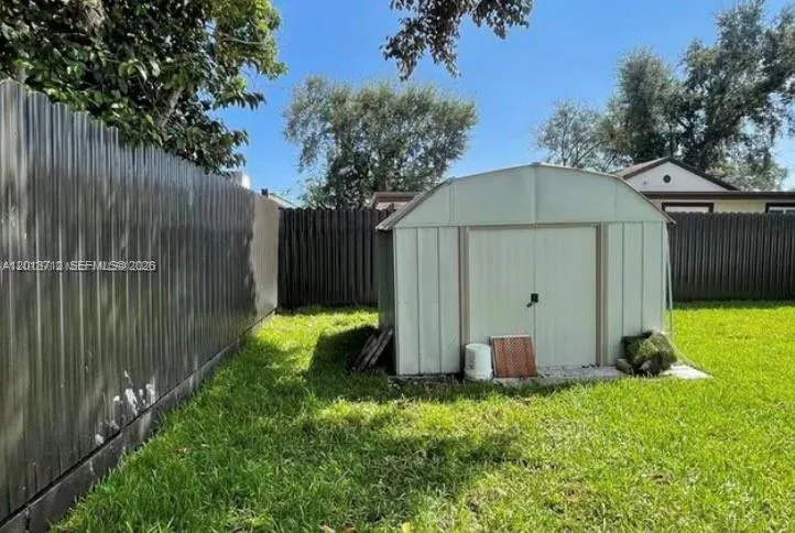 6820 SW 13th Ter #6820 Miami, FL 33144