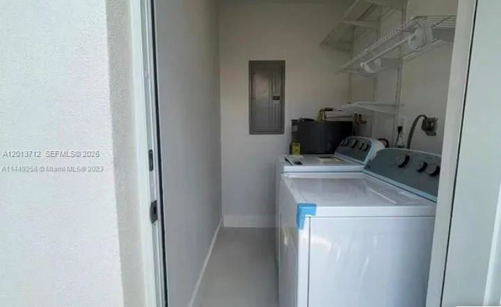 6820 SW 13th Ter #6820 Miami, FL 33144