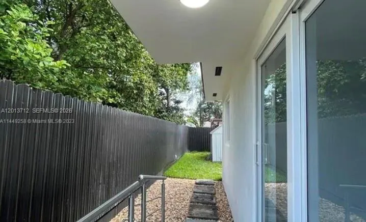 6820 SW 13th Ter #6820 Miami, FL 33144