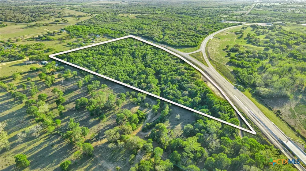 US-87 Highway Cuero, TX 77954