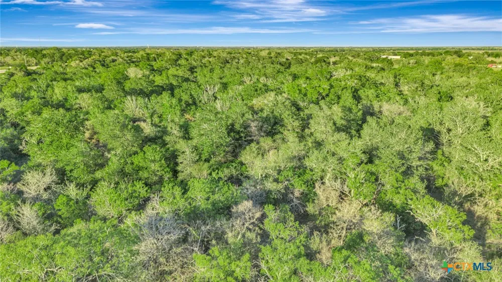 US-87 Highway Cuero, TX 77954