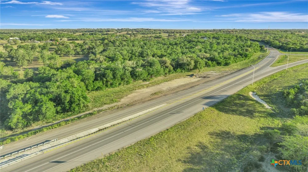 US-87 Highway Cuero, TX 77954