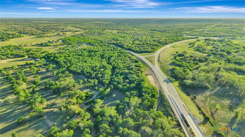 US-87 Highway Cuero, TX 77954