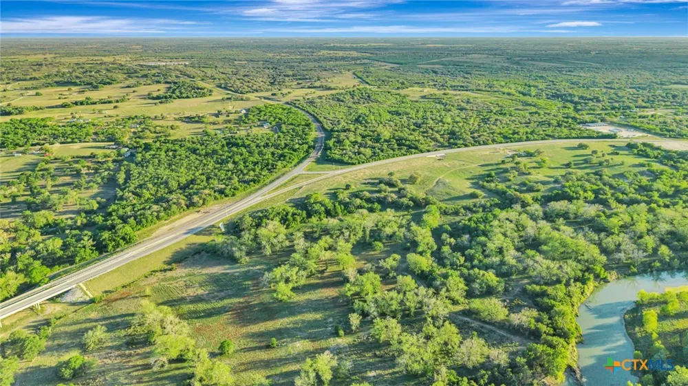 US-87 Highway Cuero, TX 77954