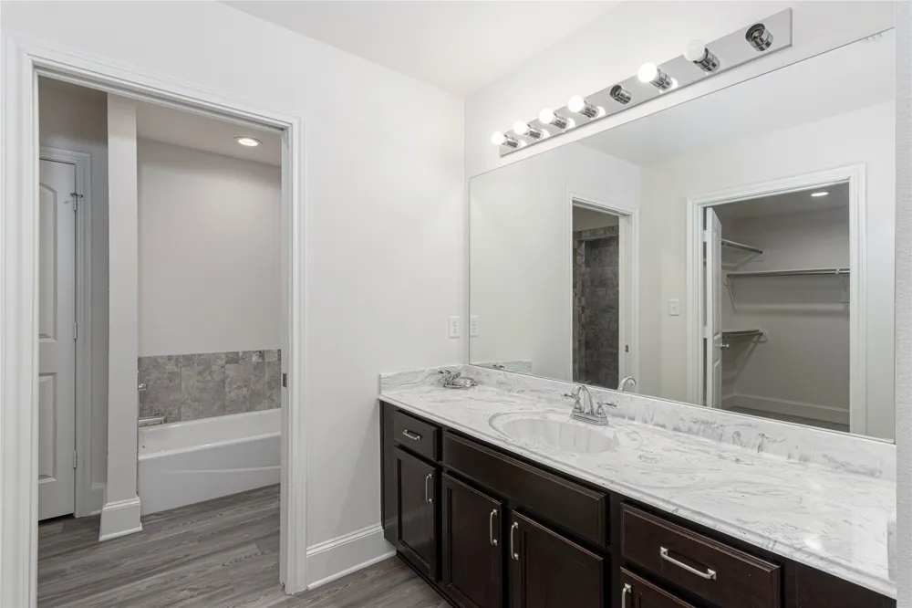 815 E Grande Boulevard #T101 Tyler, TX 75703