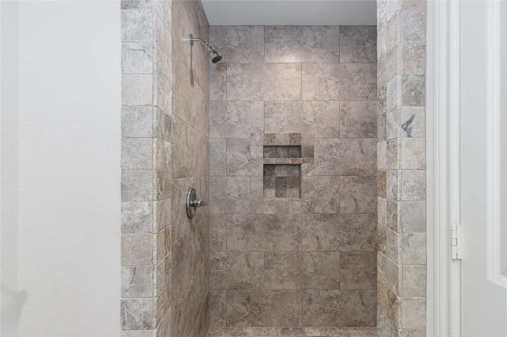 815 E Grande Boulevard #T101 Tyler, TX 75703