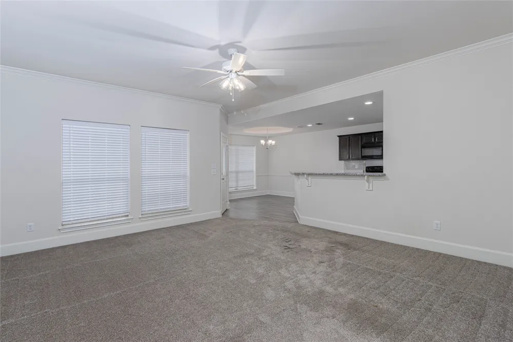 815 E Grande Boulevard #T101 Tyler, TX 75703