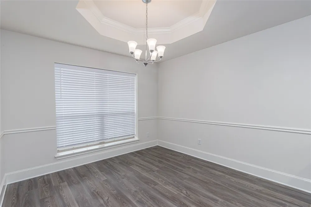 815 E Grande Boulevard #T101 Tyler, TX 75703