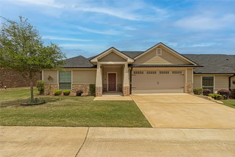 815 E Grande Boulevard #T101