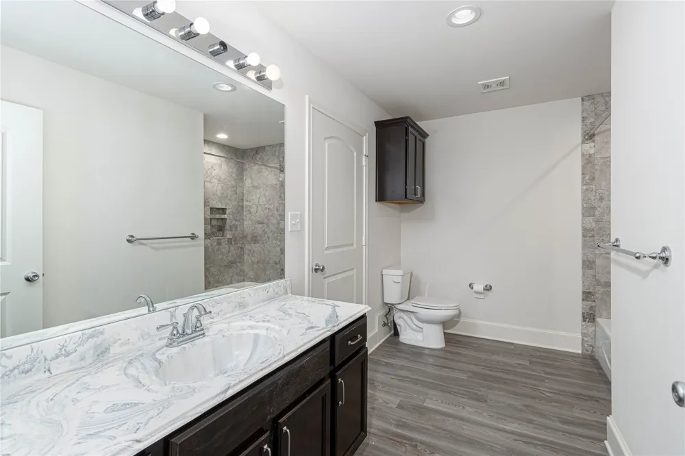 815 E Grande Boulevard #T101 Tyler, TX 75703