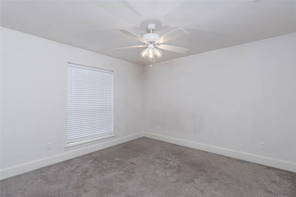 815 E Grande Boulevard #T101 Tyler, TX 75703